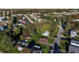 197 Montreal Street, West Nipissing, ON P2B3H4 Photo 38