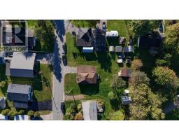 197 Montreal Street, West Nipissing, ON P2B3H4 Photo 39