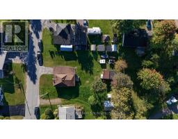 197 Montreal Street, West Nipissing, ON P2B3H4 Photo 40