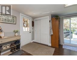 197 Montreal Street, West Nipissing, ON P2B3H4 Photo 6