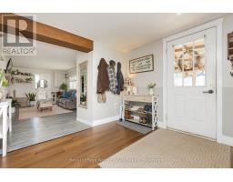 197 Montreal Street, West Nipissing, ON P2B3H4 Photo 8