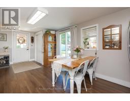 197 Montreal Street, West Nipissing, ON P2B3H4 Photo 9