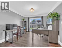 3pc Ensuite bath - 503 Regent, Tecumseh, ON N8N4B8 Photo 10