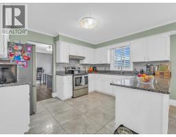 Office - 503 Regent, Tecumseh, ON N8N4B8 Photo 14