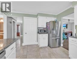 2pc Bathroom - 503 Regent, Tecumseh, ON N8N4B8 Photo 15