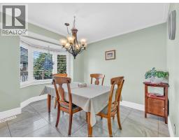 Kitchen/Dining room - 503 Regent, Tecumseh, ON N8N4B8 Photo 16