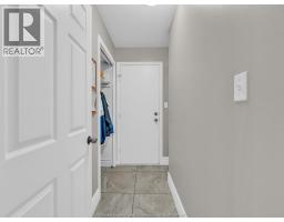 503 Regent, Tecumseh, ON N8N4B8 Photo 19