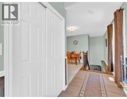 503 Regent, Tecumseh, ON N8N4B8 Photo 34