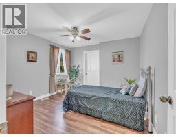 503 Regent, Tecumseh, ON N8N4B8 Photo 36