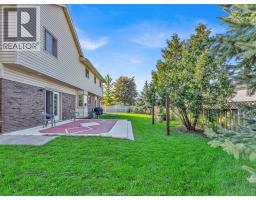 503 Regent, Tecumseh, ON N8N4B8 Photo 44