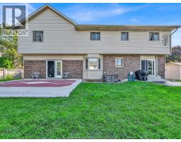 503 Regent, Tecumseh, ON N8N4B8 Photo 45