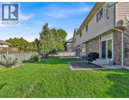 503 Regent, Tecumseh, ON N8N4B8 Photo 46