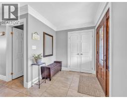 Laundry room - 503 Regent, Tecumseh, ON N8N4B8 Photo 9