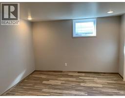 Bedroom - 835 Isabelle Unit# Lower, Windsor, ON N8S3A9 Photo 6