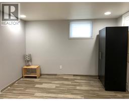 Family room - 835 Isabelle Unit# Lower, Windsor, ON N8S3A9 Photo 8