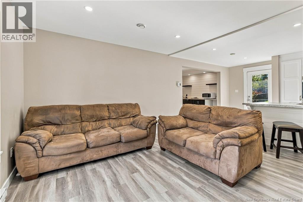 76 Briardale Drive - Image 10
