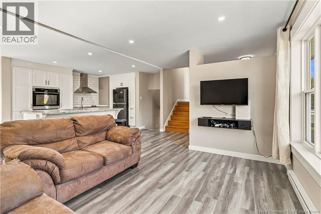 76 Briardale Drive - Image 11