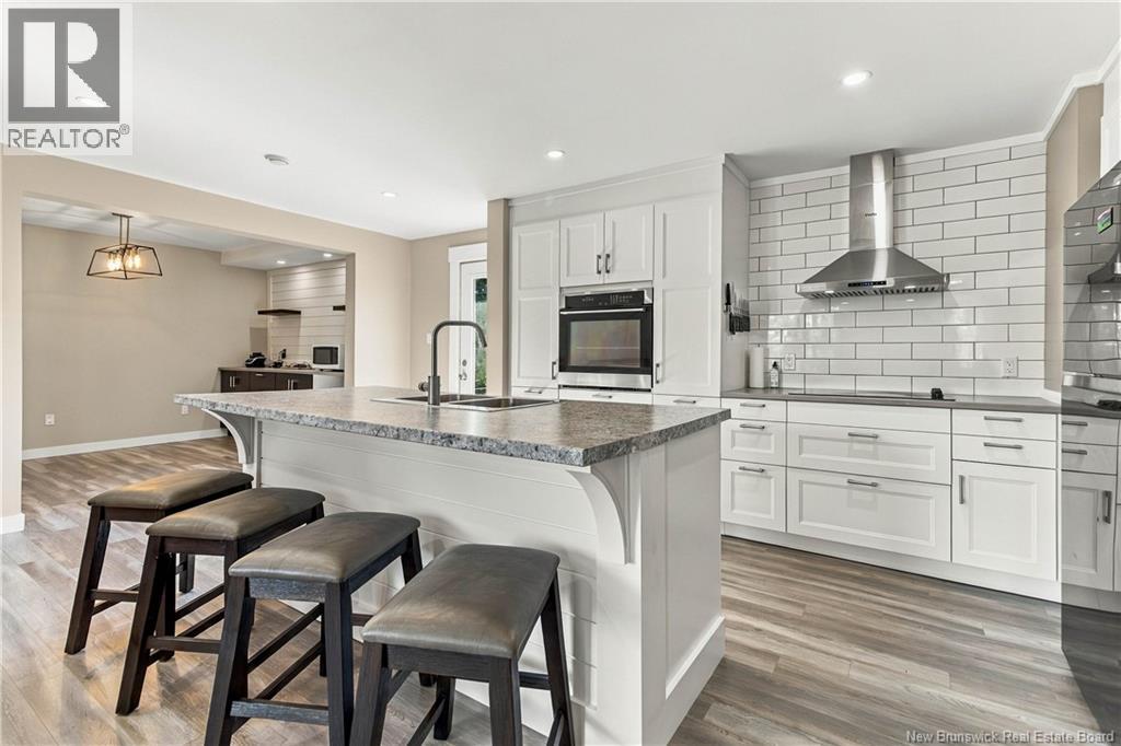 76 Briardale Drive - Image 12