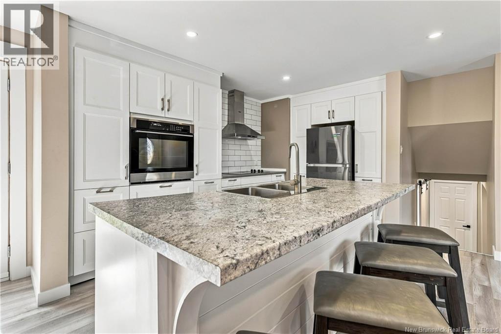 76 Briardale Drive - Image 15