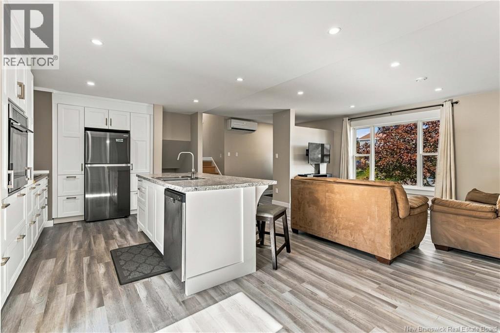 76 Briardale Drive - Image 16