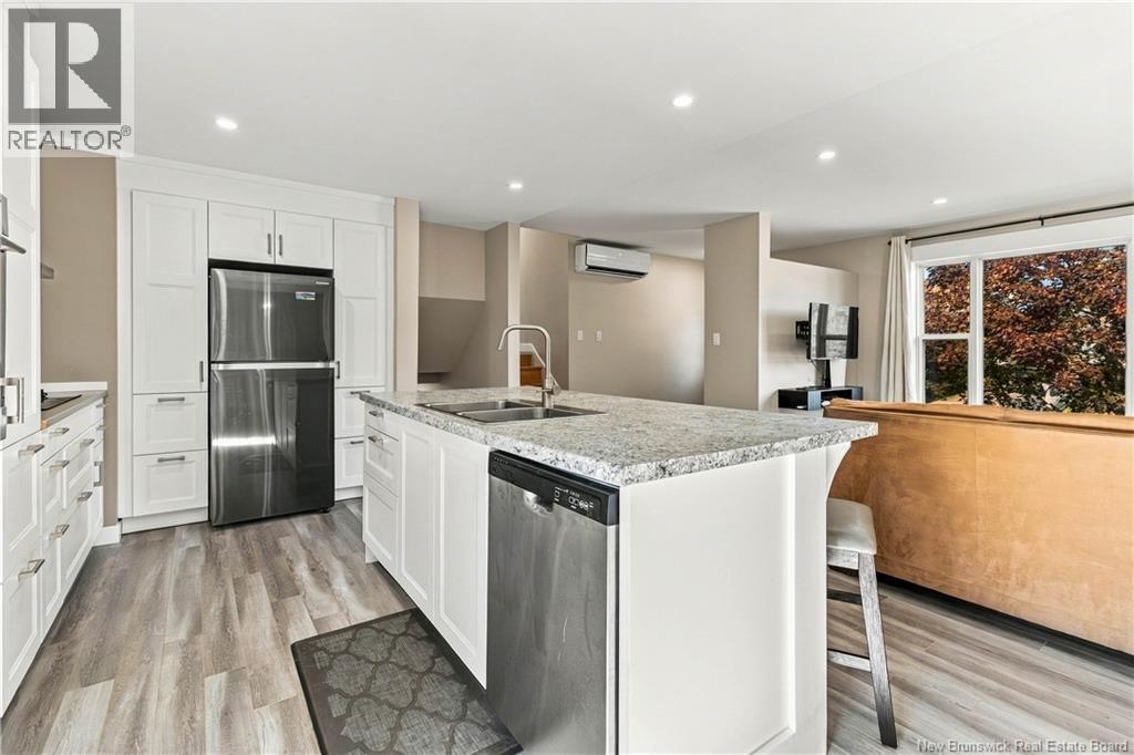76 Briardale Drive - Image 17