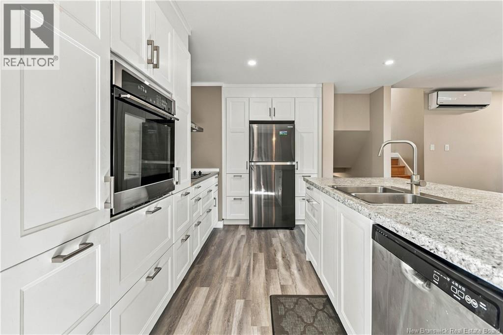 76 Briardale Drive - Image 18