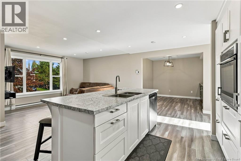 76 Briardale Drive - Image 19