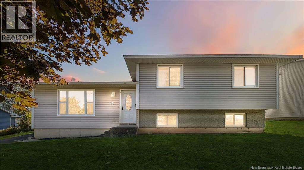 76 Briardale Drive - 2