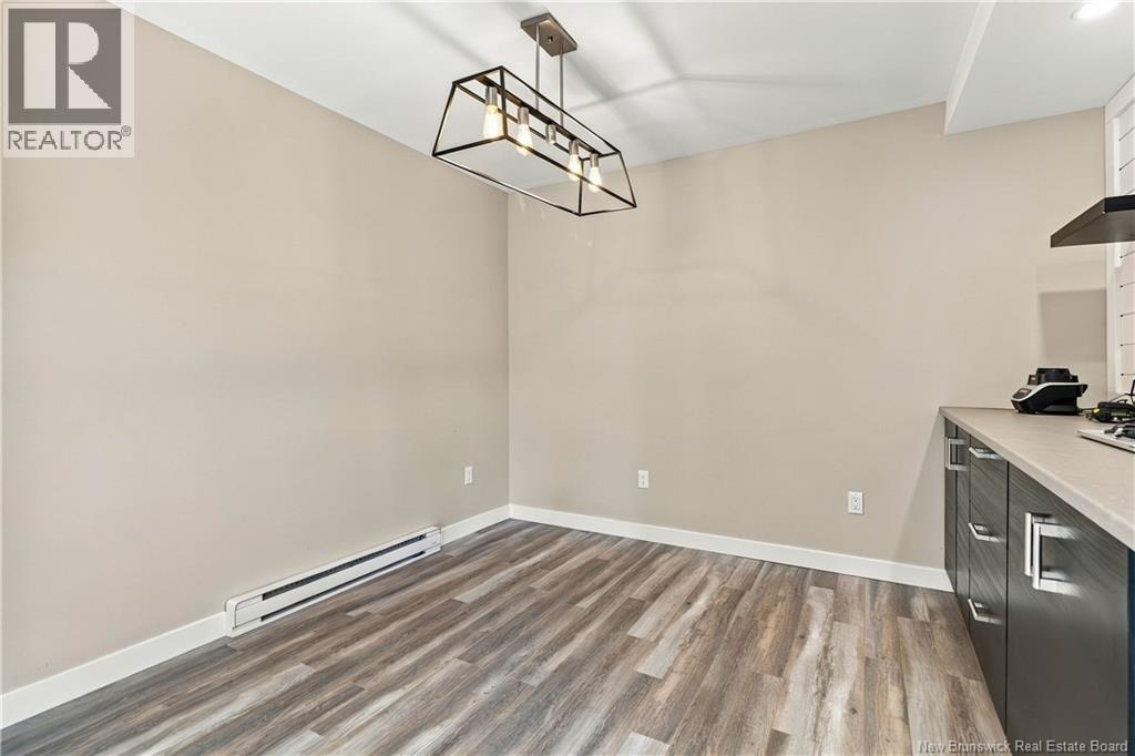 76 Briardale Drive - Image 20