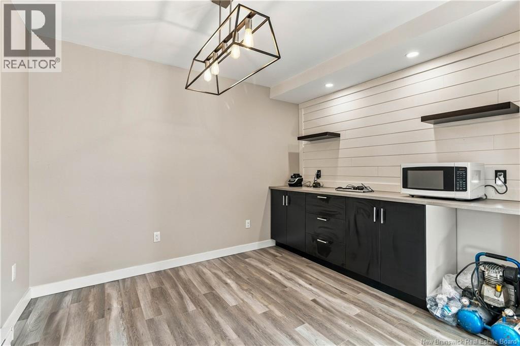 76 Briardale Drive - Image 21