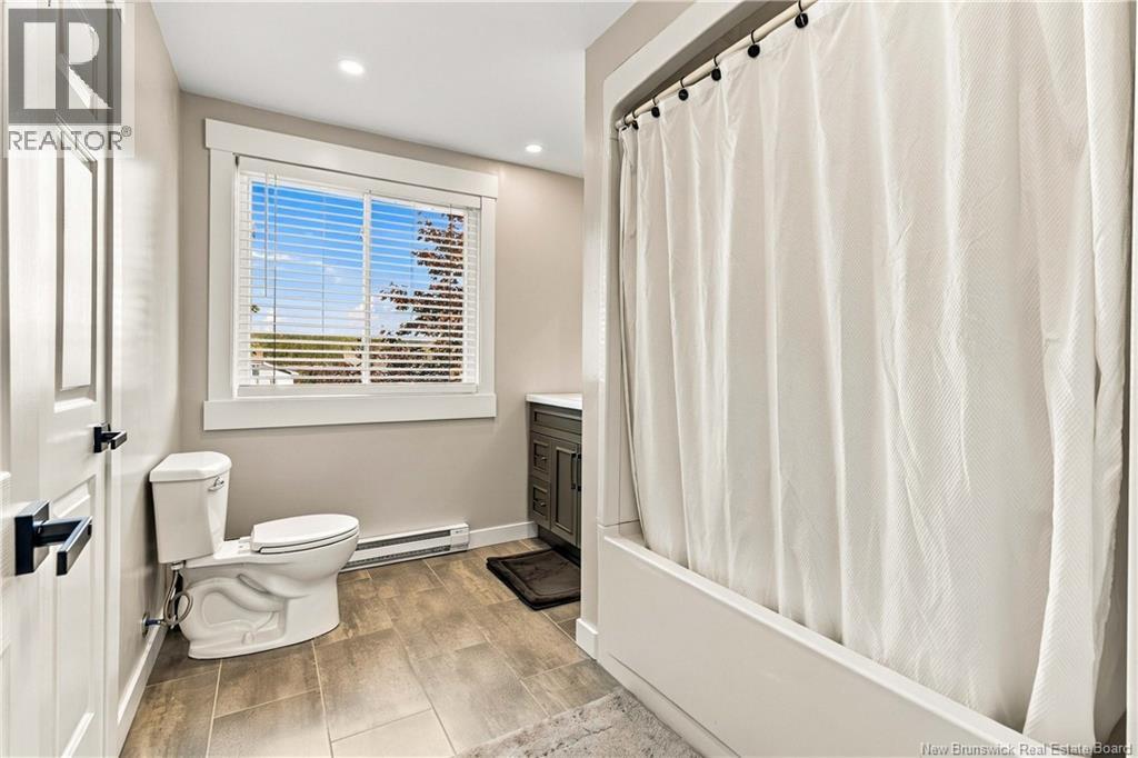 76 Briardale Drive - 22