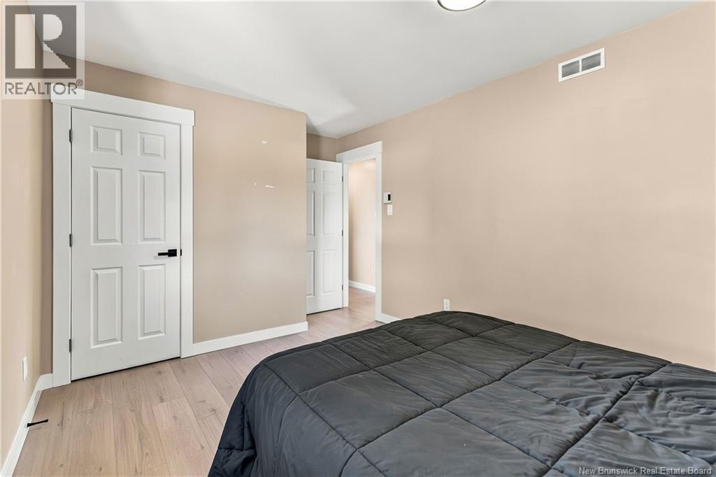 76 Briardale Drive - 25