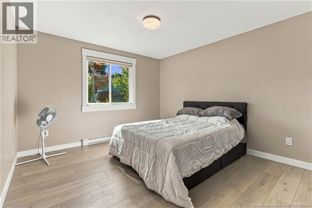 76 Briardale Drive - Image 26