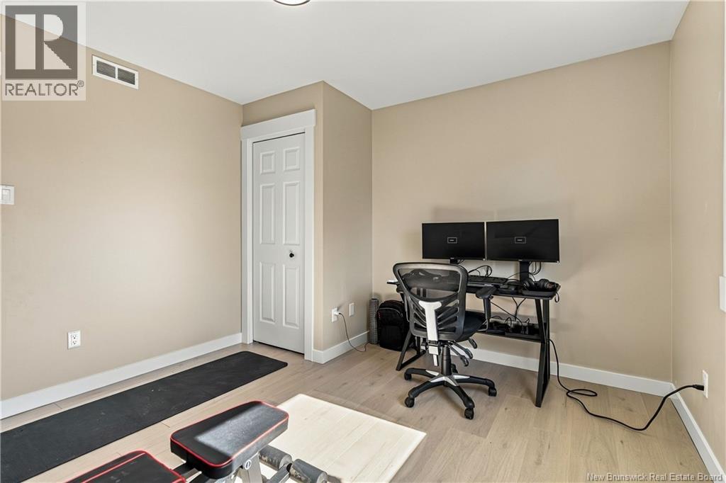 76 Briardale Drive - Image 28
