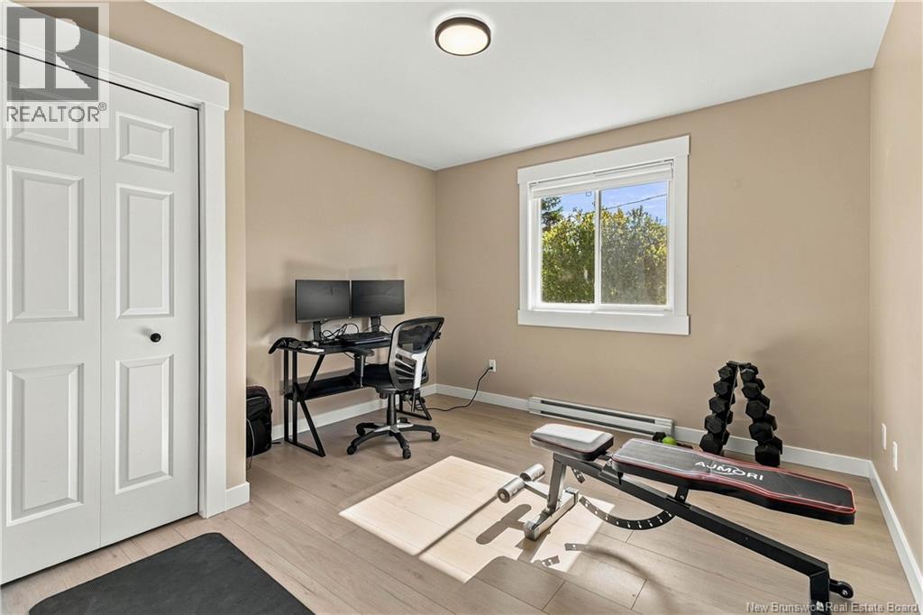 76 Briardale Drive - Image 29