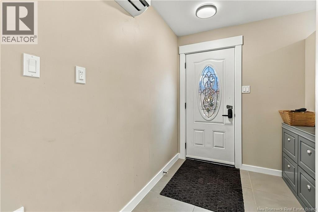76 Briardale Drive - Image 3