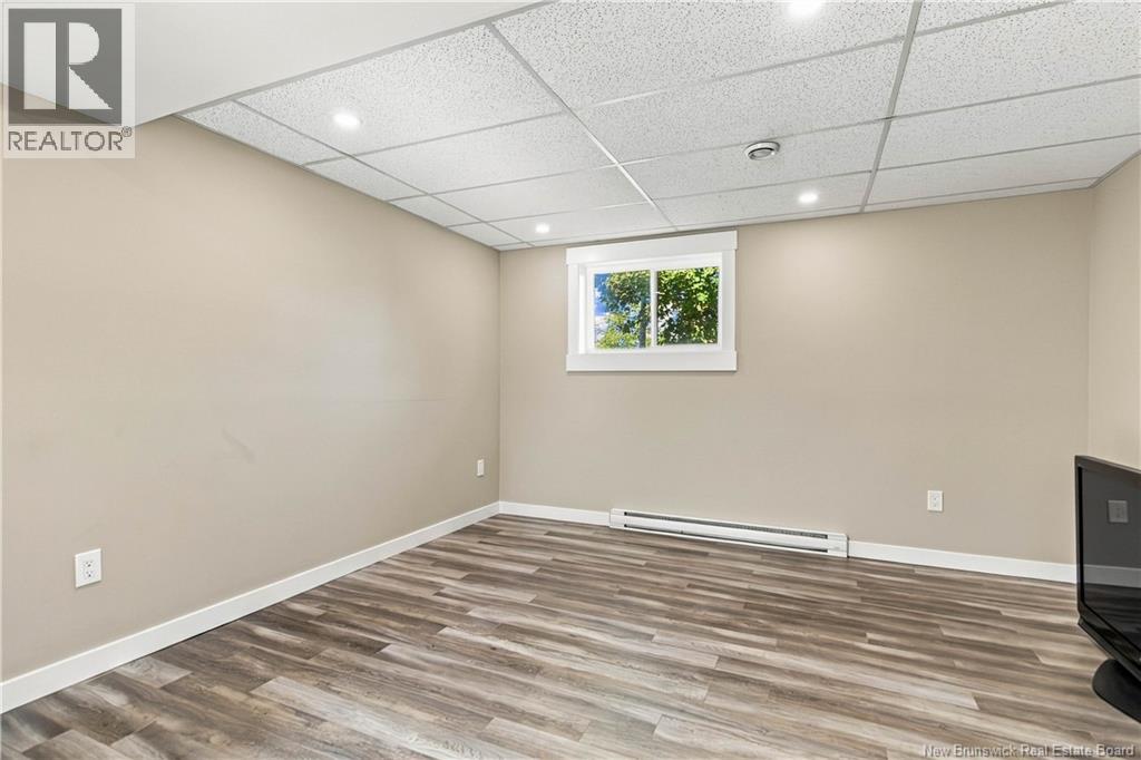 76 Briardale Drive - Image 31