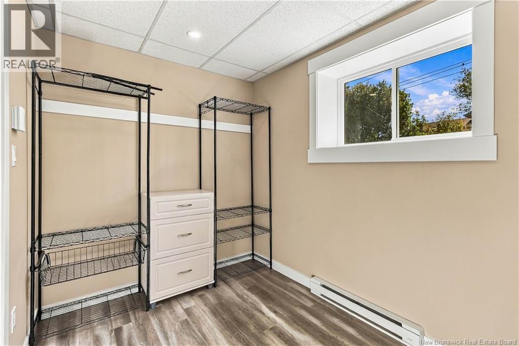 76 Briardale Drive - 33