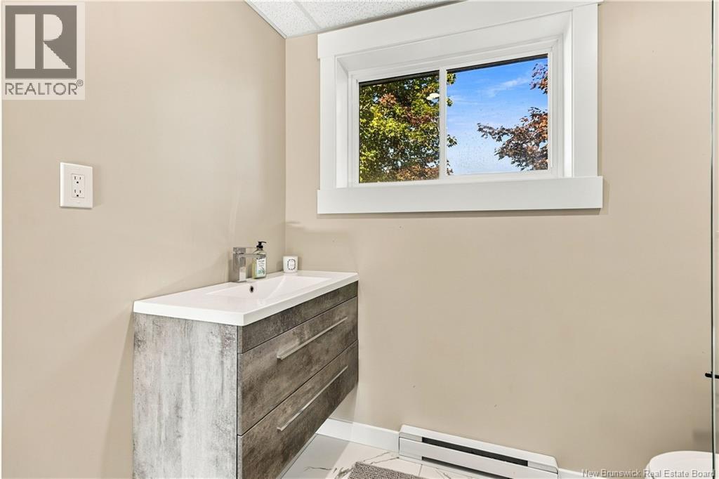 76 Briardale Drive - Image 35