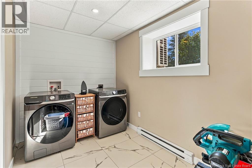 76 Briardale Drive - Image 36