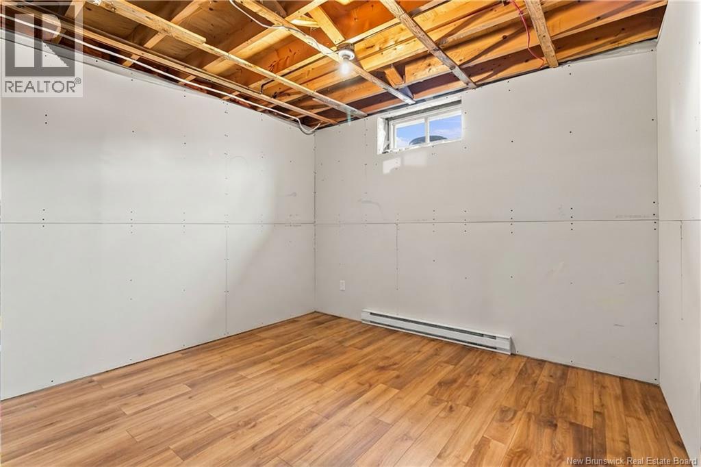 76 Briardale Drive - Image 39
