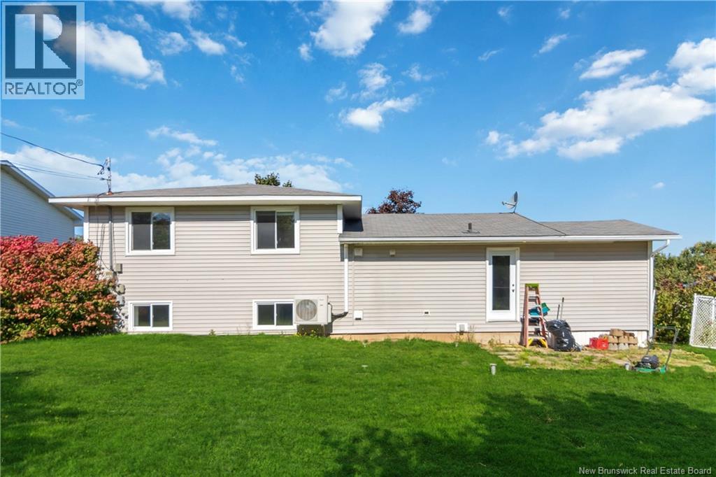 76 Briardale Drive - 42