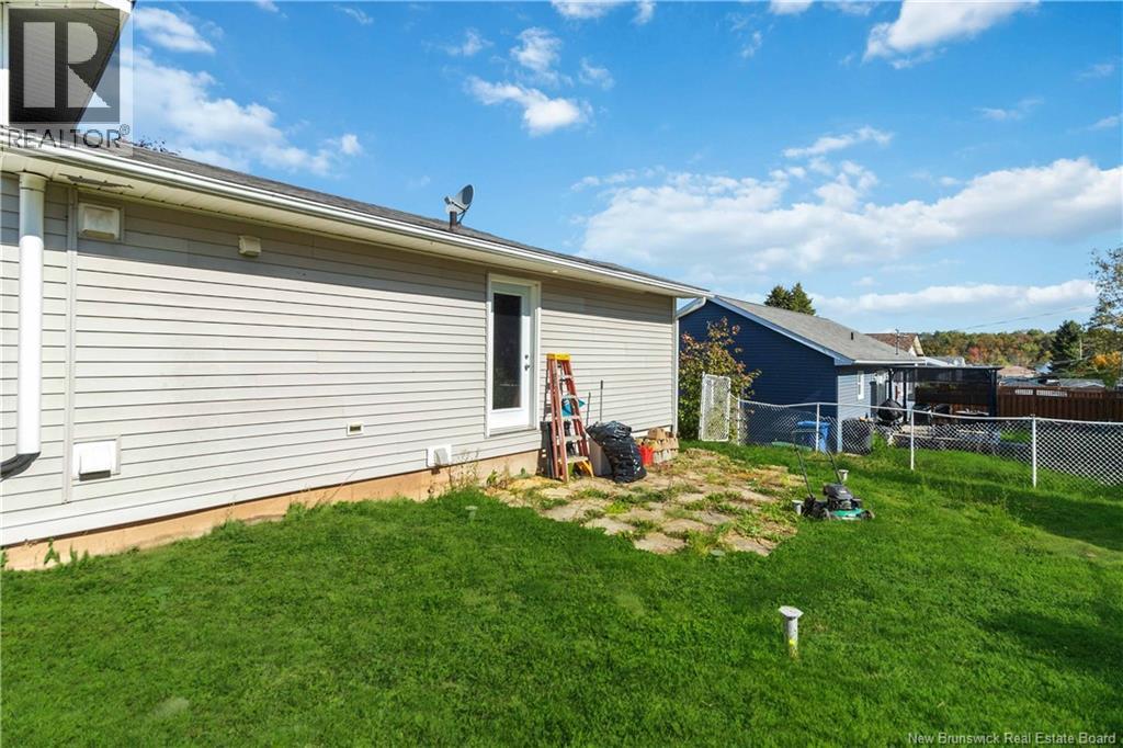 76 Briardale Drive - 45
