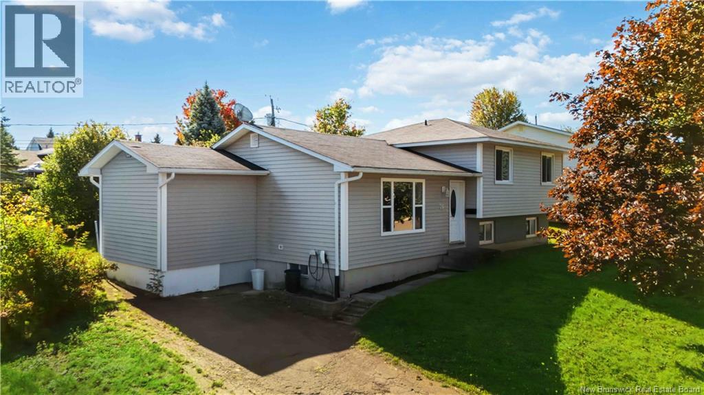 76 Briardale Drive - 46