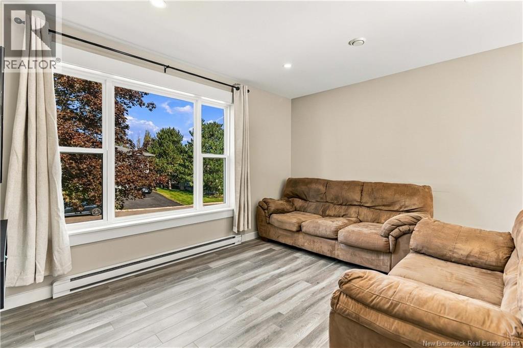 76 Briardale Drive - Image 7