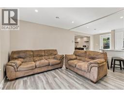 Bedroom - 76 Briardale Drive, Moncton, NB E1G2B6 Photo 10