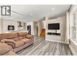 Bedroom - 76 Briardale Drive, Moncton, NB E1G2B6 Photo 11