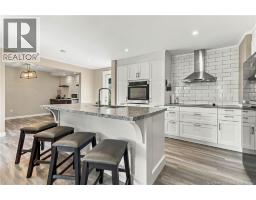 4pc Bathroom - 76 Briardale Drive, Moncton, NB E1G2B6 Photo 12