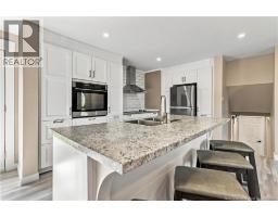 Living room - 76 Briardale Drive, Moncton, NB E1G2B6 Photo 15