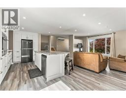 Foyer - 76 Briardale Drive, Moncton, NB E1G2B6 Photo 16